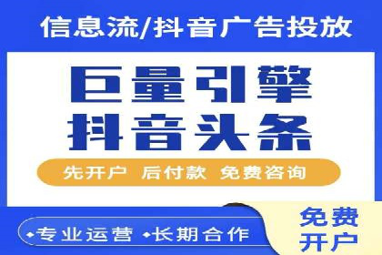 案例分析：SEM广告助力电商行业突破
