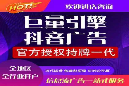 某零售业SEM策略调整，实现销售业绩大增